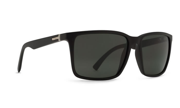 VonZipper Lesmore