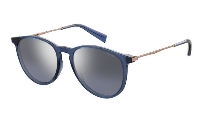 Levi´s LV 5007/S