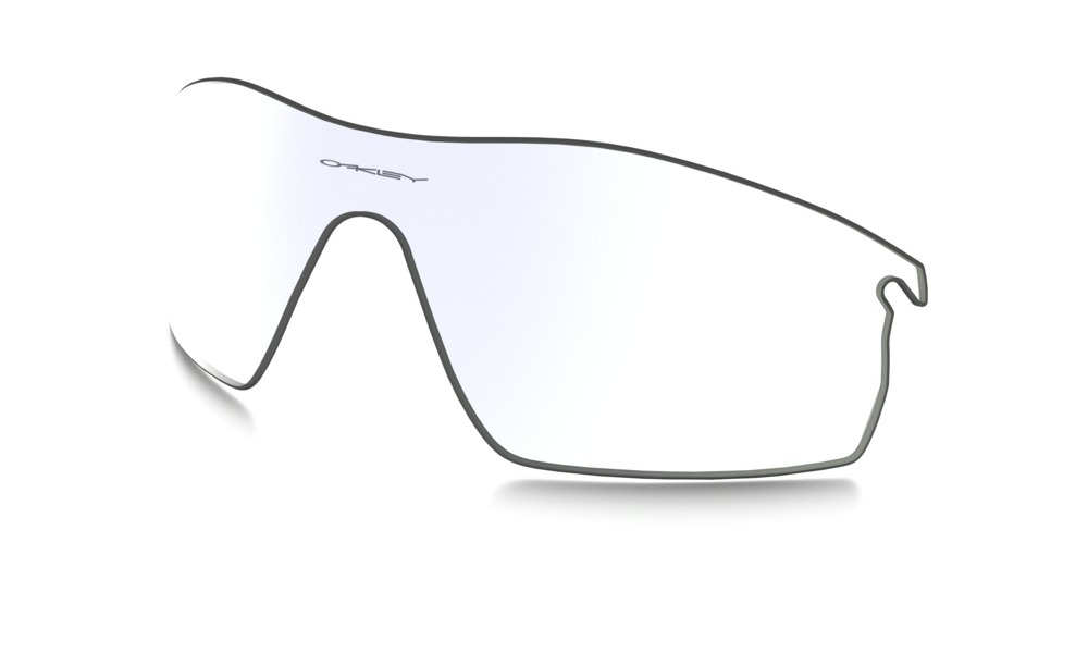 Lente Oakley Radarlock Pitch