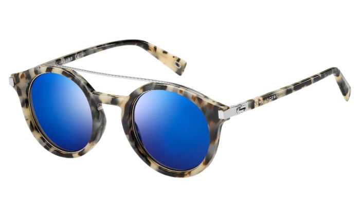 Marc Jacobs Marc 173/S