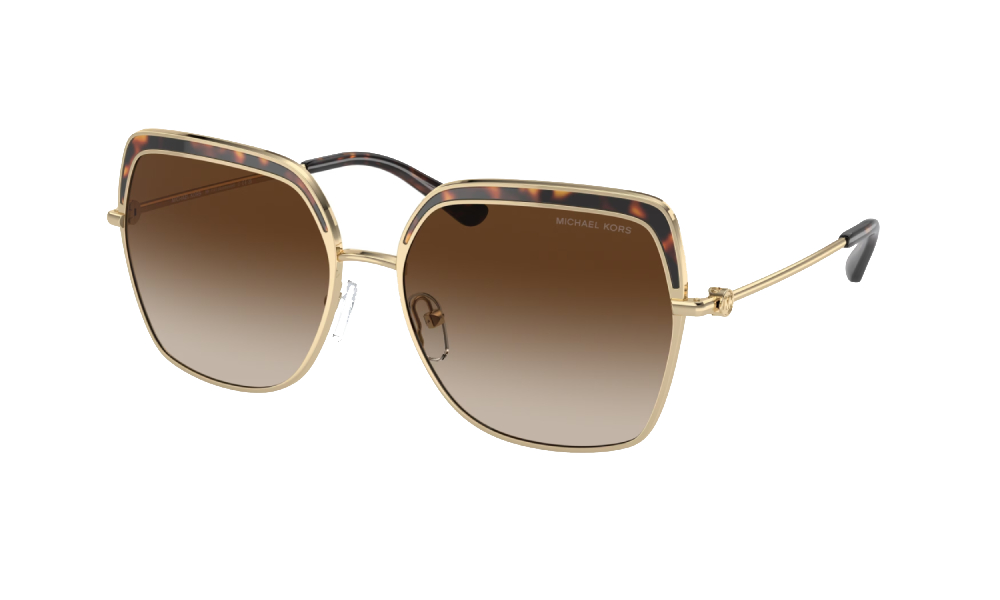 Michael Kors MK 1141 Greenpoint