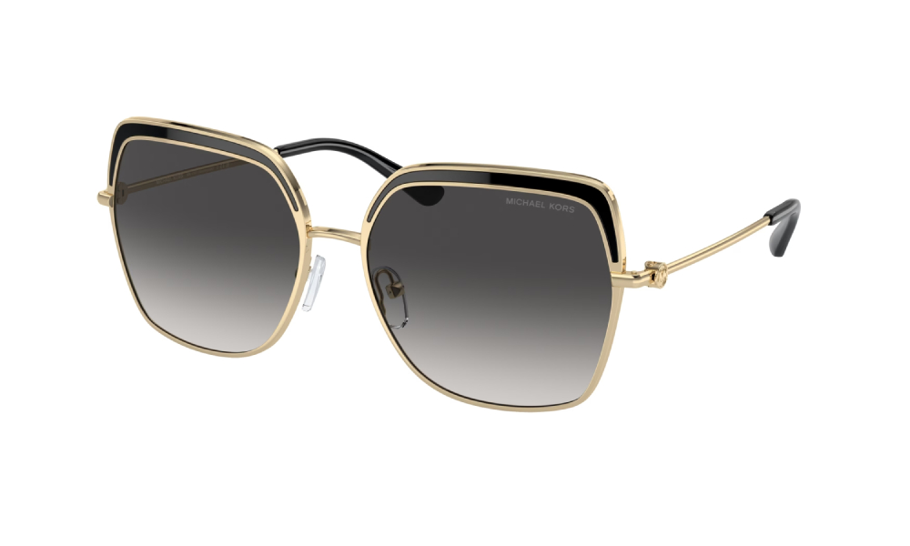 Michael Kors MK 1141 Greenpoint