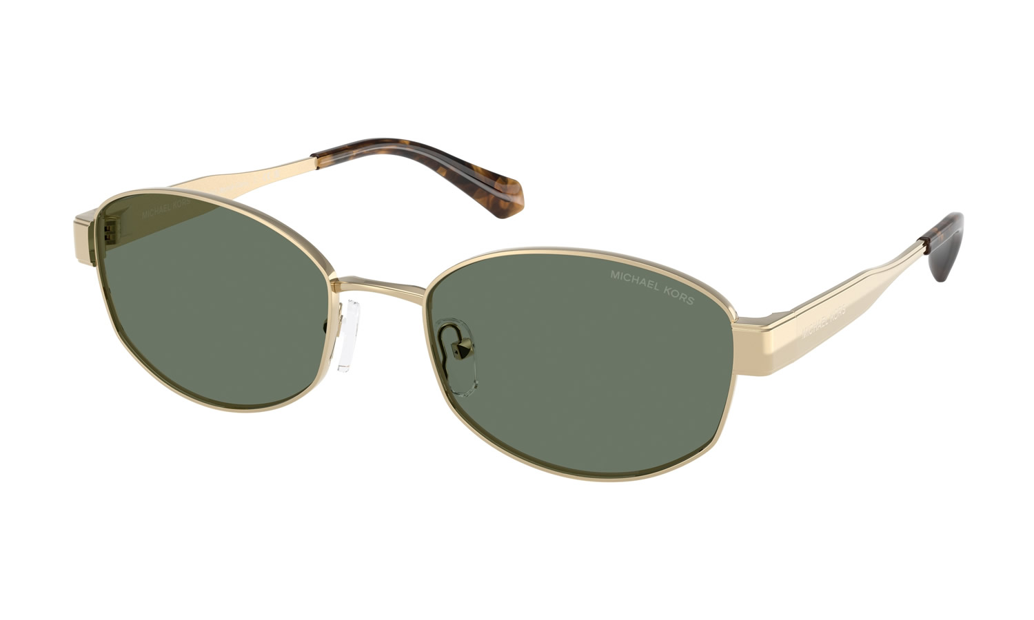 Michael Kors MK 1161 Monte Carlo