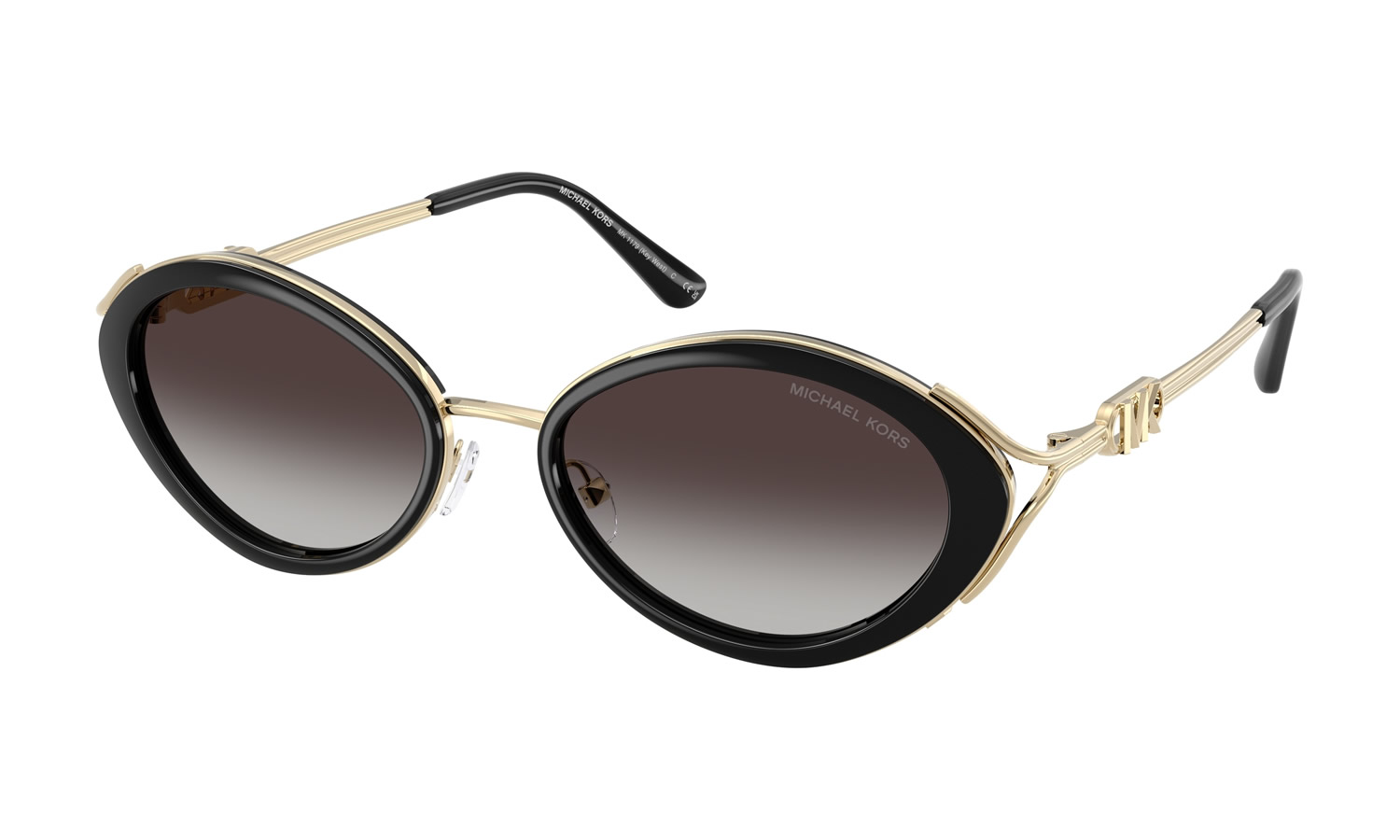 Michael Kors MK 1179 Key West