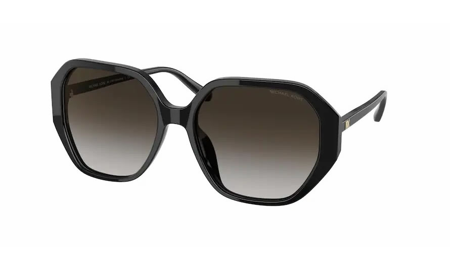 Michael Kors MK 2138U Pasadena