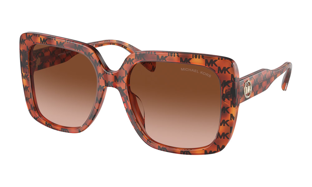 Michael Kors MK 2183U Mallorca