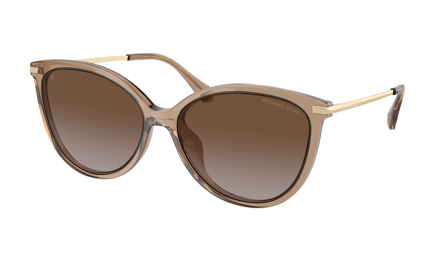 Michael Kors MK 2184U Dupont