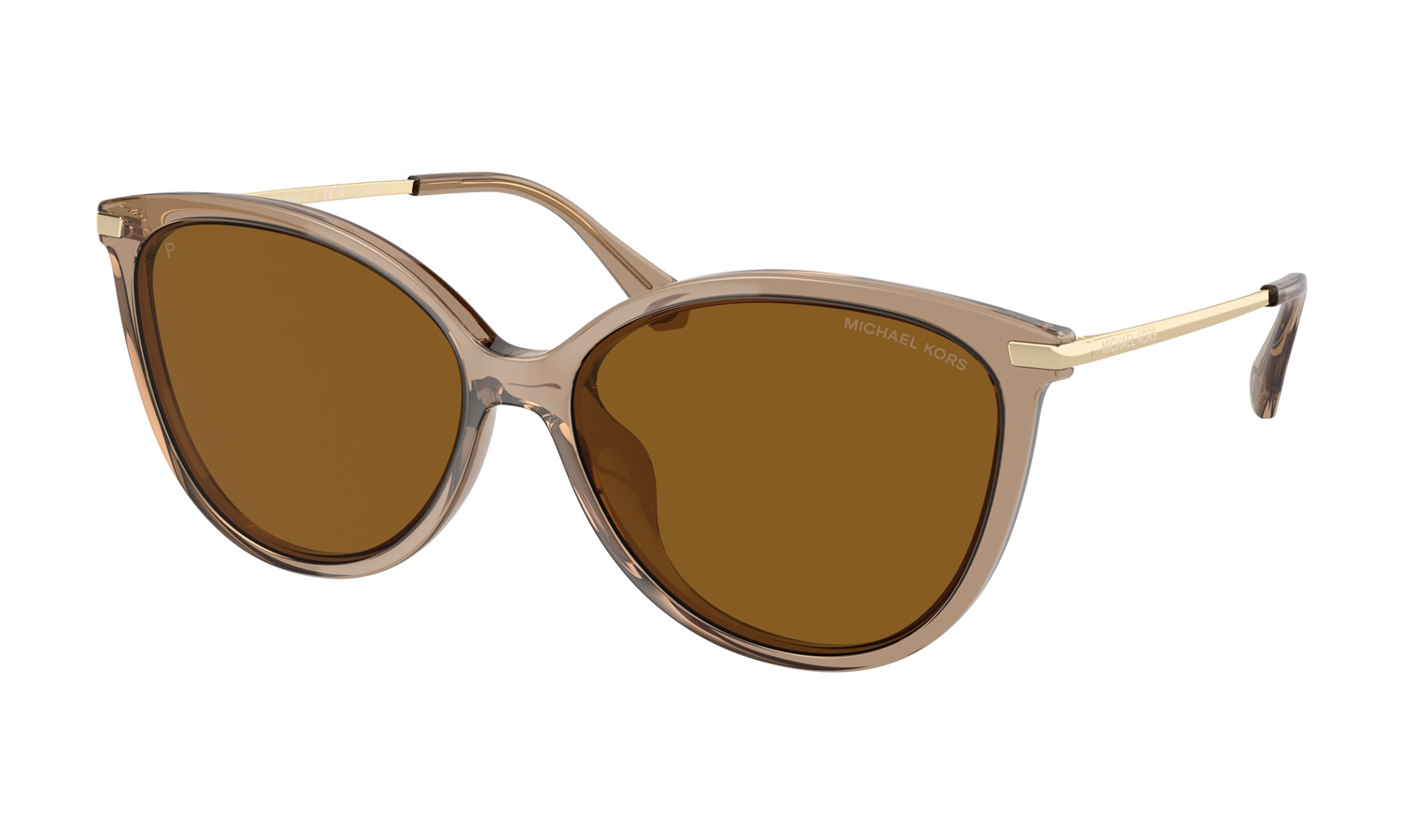 Michael Kors MK 2184U Dupont Polarized