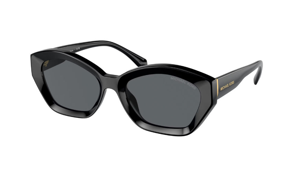 Michael Kors MK 2209U Bel Air