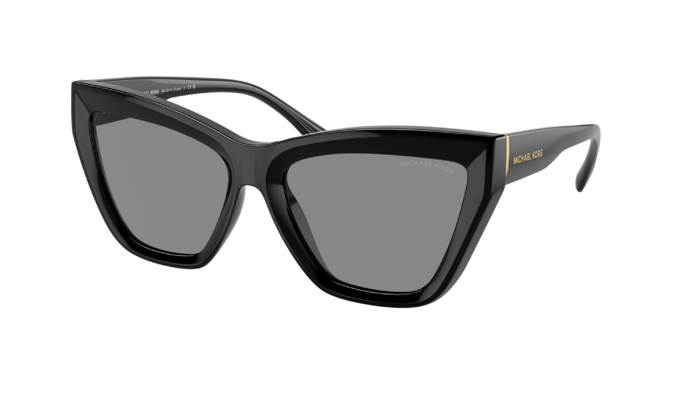 Michael Kors MK 2211U Dubai