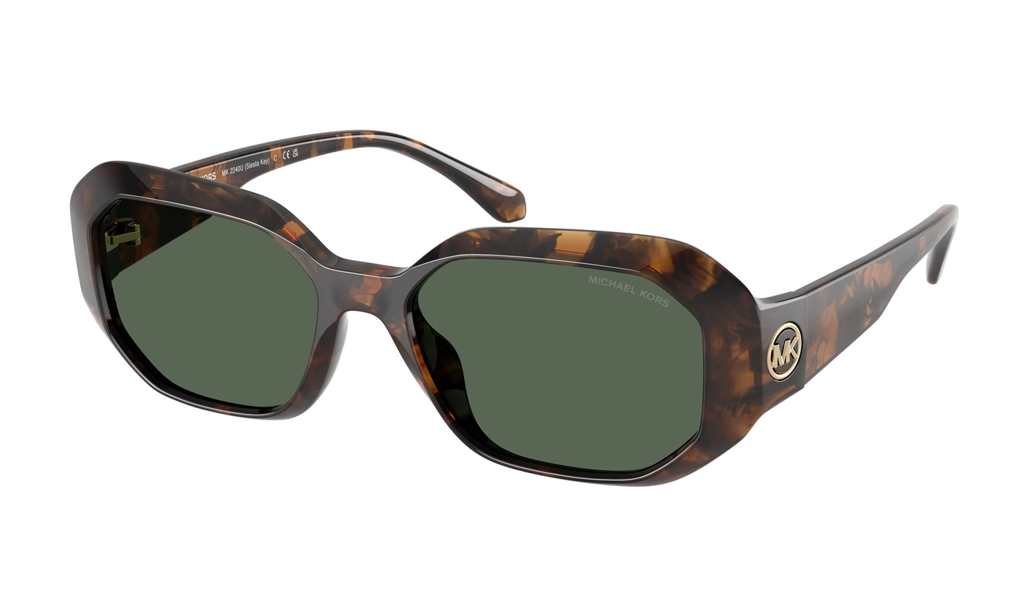 Michael Kors MK 2240U Siesta Key