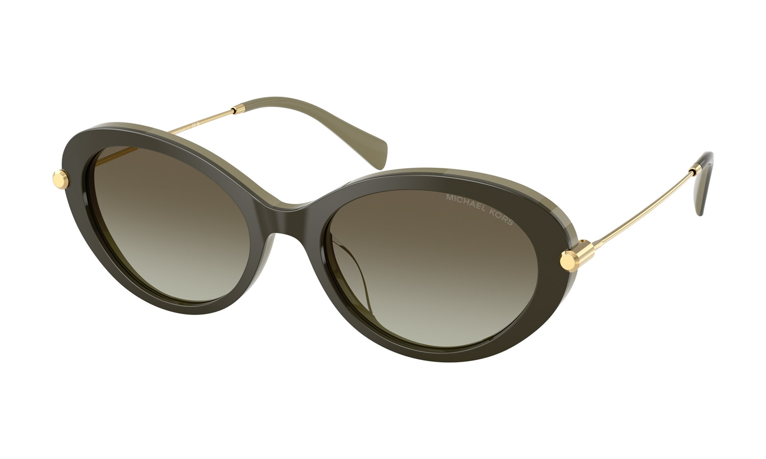 Michael Kors MK 2245U Rockaway