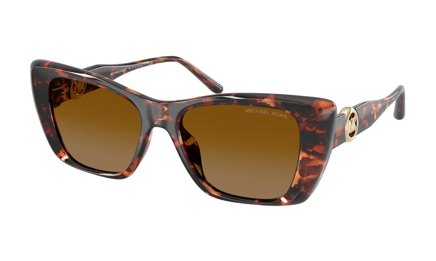 Michael Kors MK 2270U Tokyo