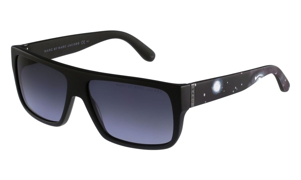 Marc by Marc Jacobs MMJ 096/S