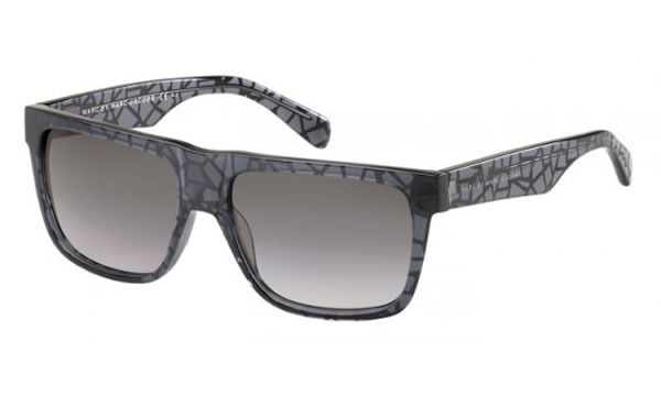 Marc by Marc Jacobs MMJ 333/S