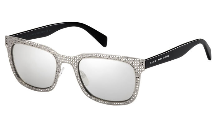 Marc by Marc Jacobs MMJ 436/S