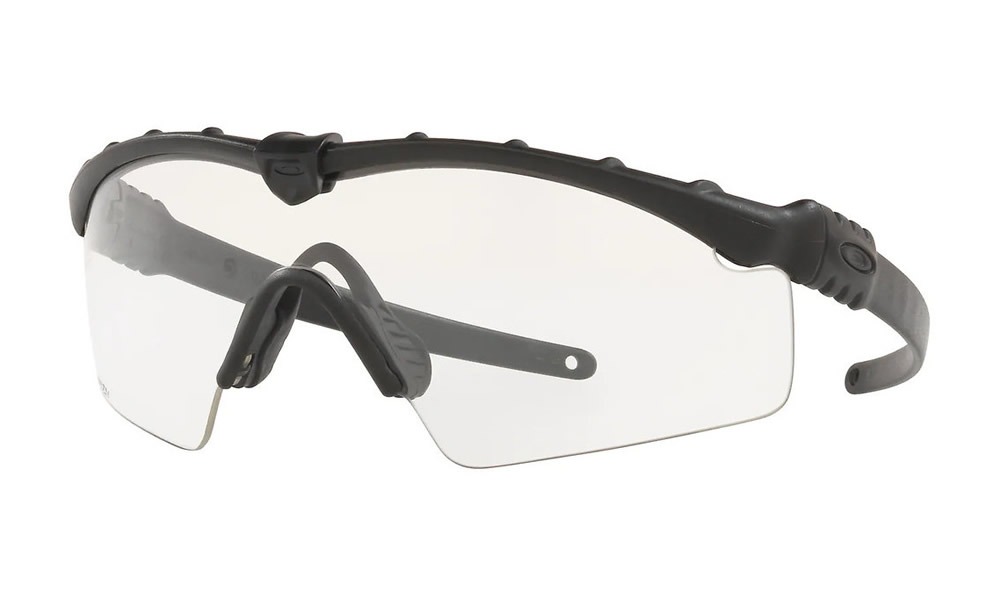 Oakley SI Ballistic M Frame 3.0