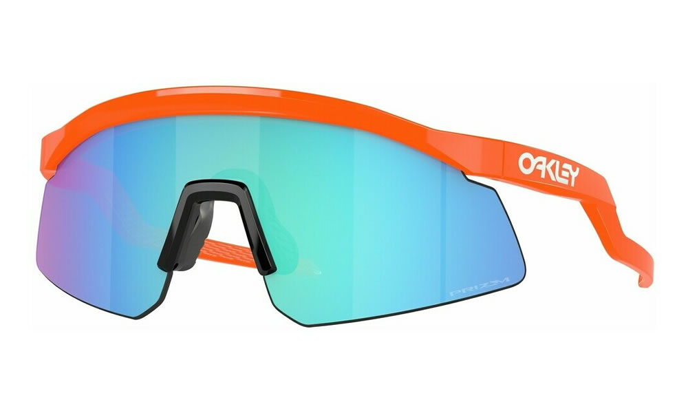 Oakley Hydra