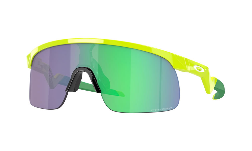 Oakley Resistor (Youth Fit)