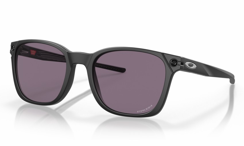 Oakley Ojector