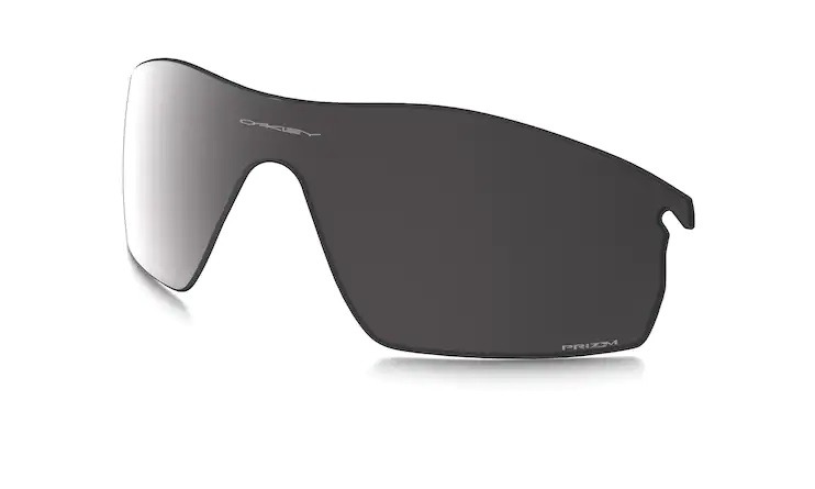 Lente Oakley Radarlock Pitch