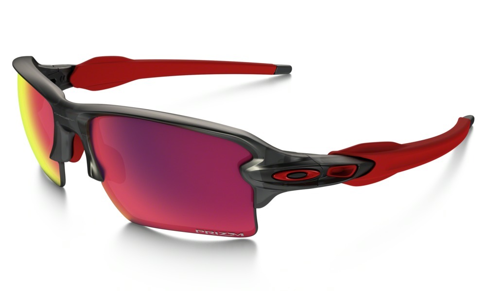 Oakley Flak 2.0 XL