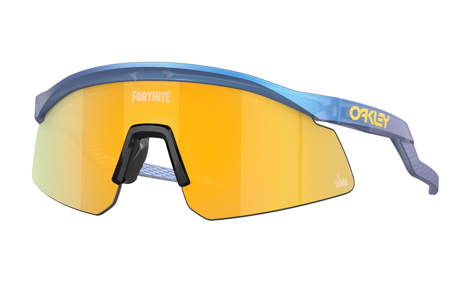 Oakley Hydra Fortnite