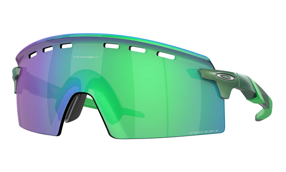 Oakley Encoder Strike (Vented)