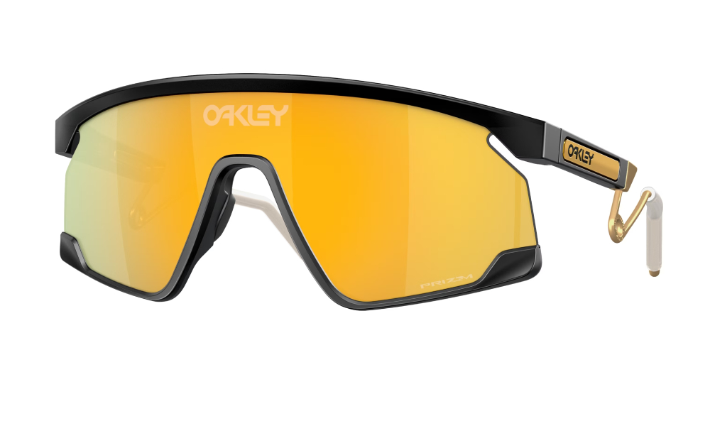 Oakley Bxtr Metal