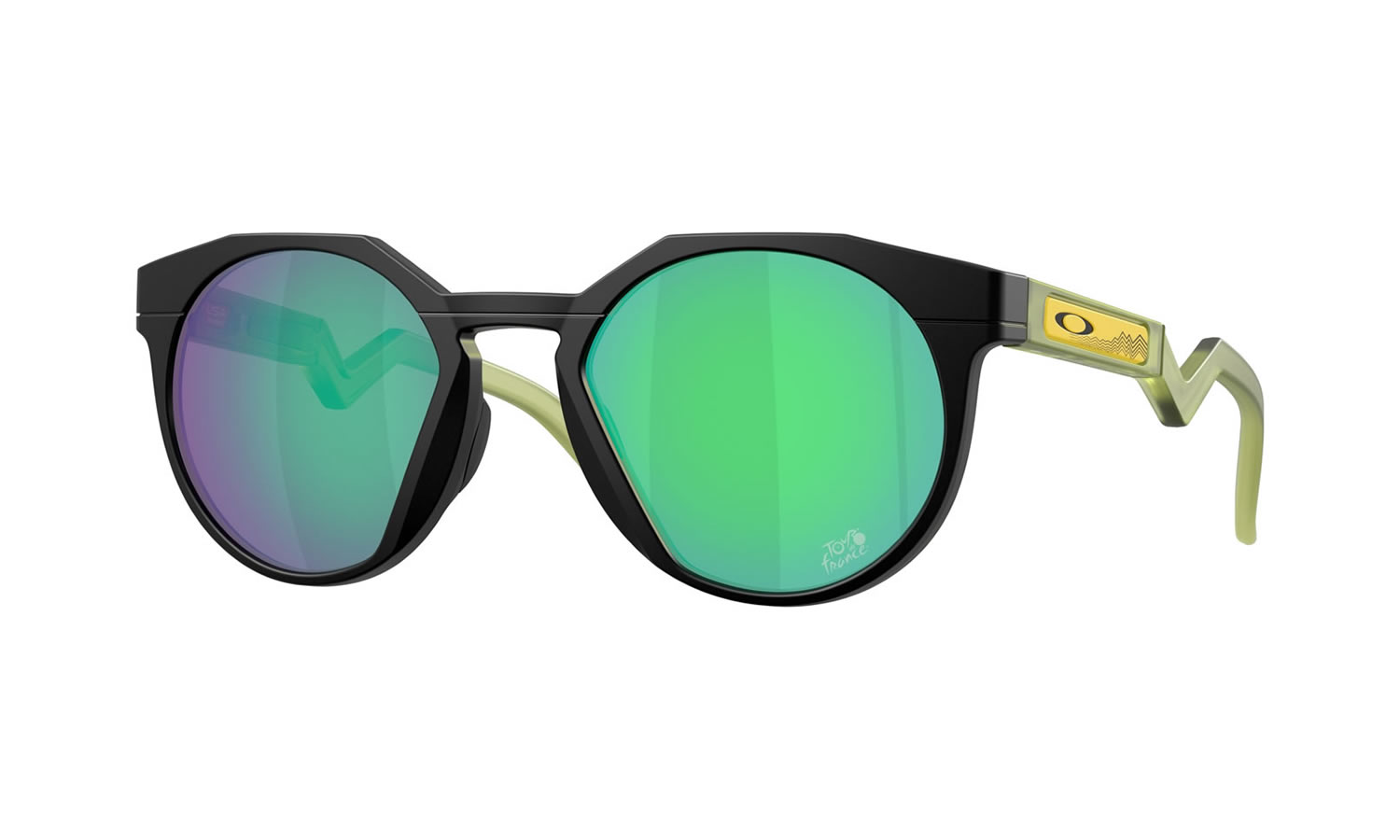 Oakley HSTN Tour de France 2026 Edition 