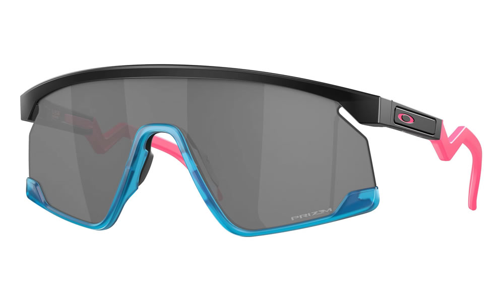 Oakley Bxtr