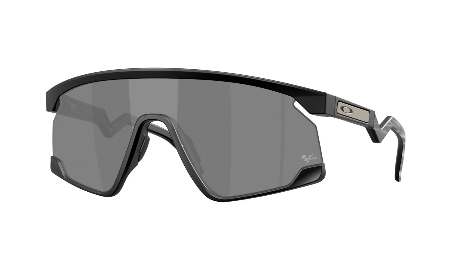 Oakley BXTR MotoGP Collection