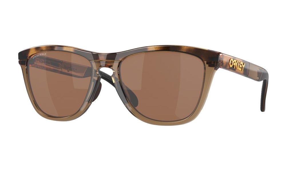 Oakley FrogsKins Range