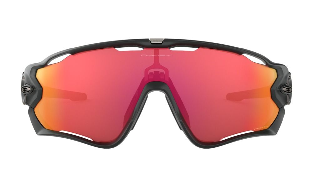 Oakley Jawbreaker