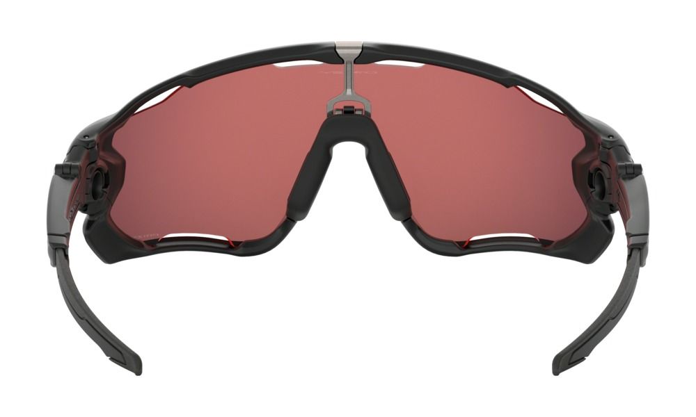 Oakley Jawbreaker