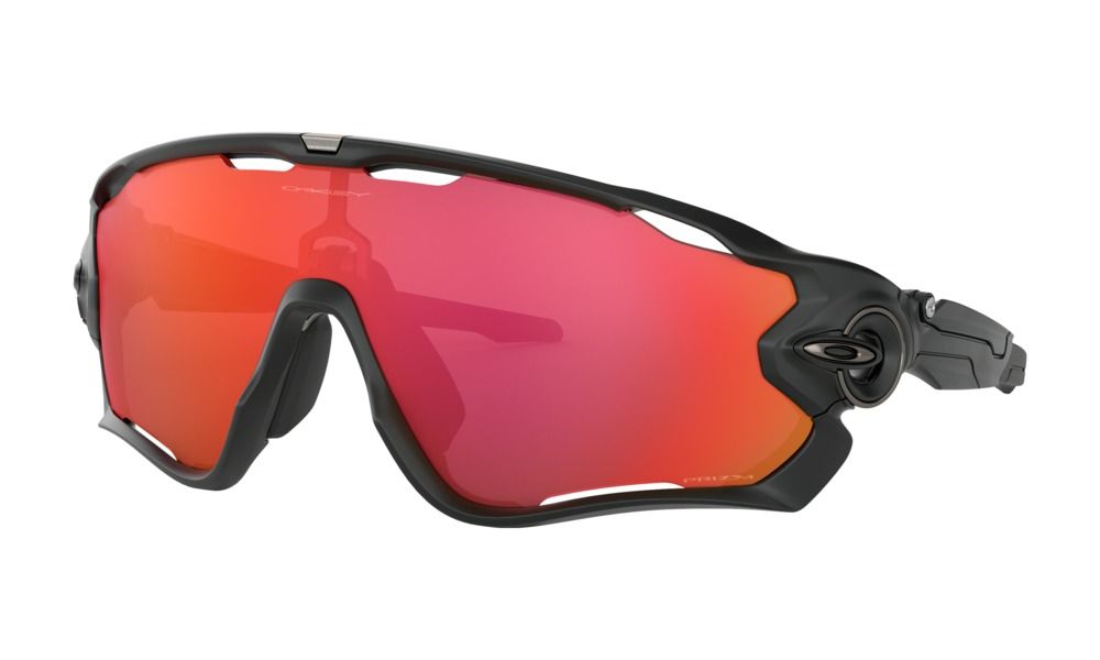 Oakley Jawbreaker