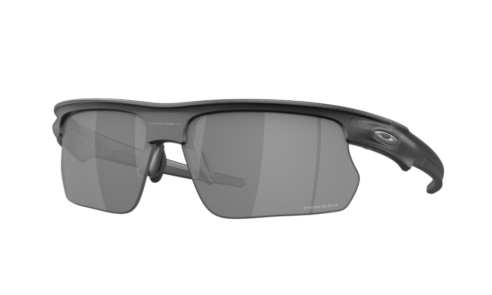 Oakley BiSphaera