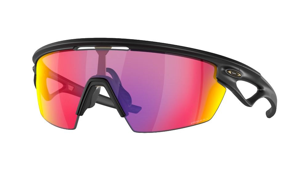 Oakley Sphaera