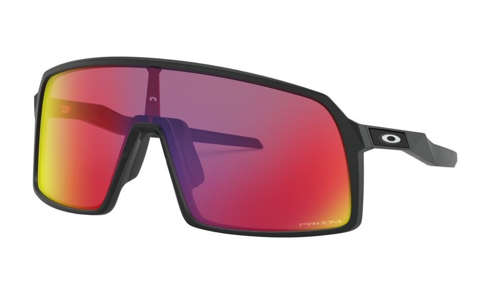 Oakley Sutro