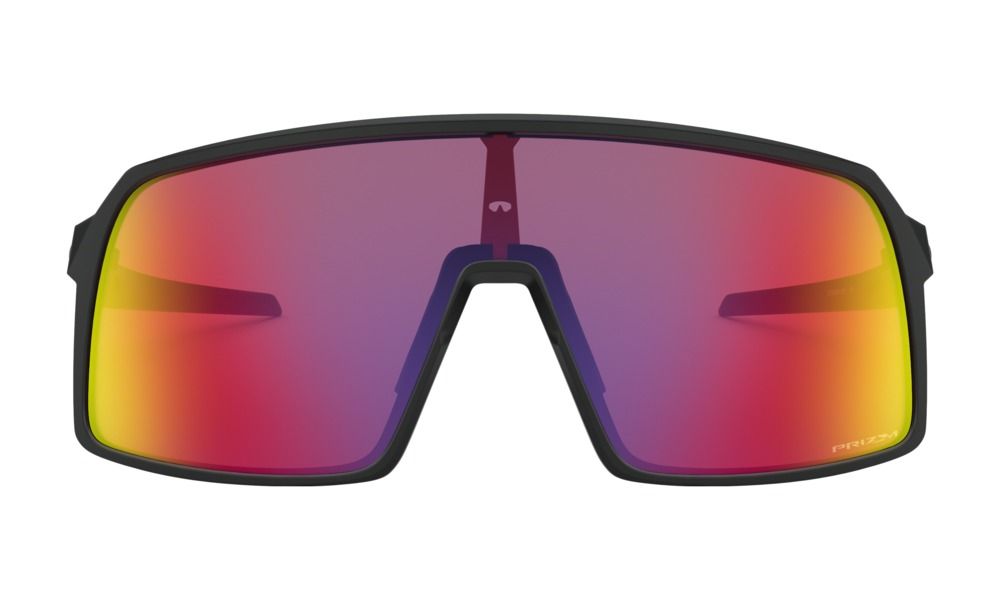 Oakley Sutro