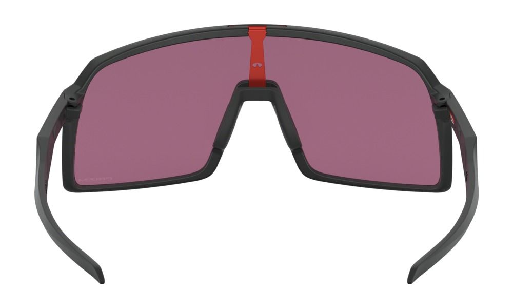 Oakley Sutro