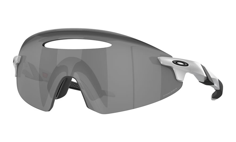 Oakley Encoder Ellipse (Limited Edition)