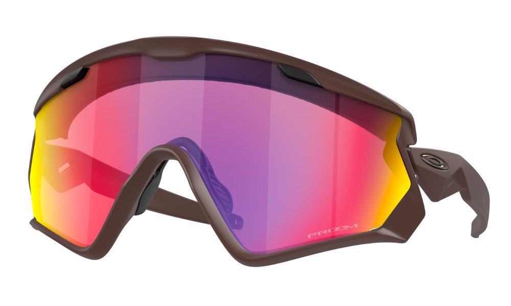 Oakley Wind Jacket 2.0