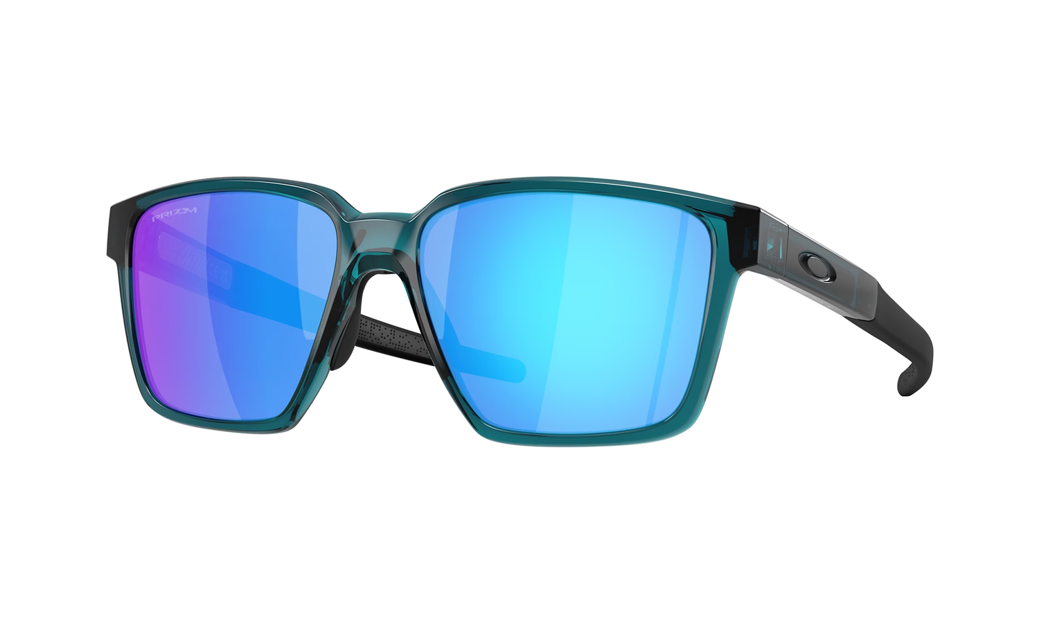 Oakley Actuator SQ