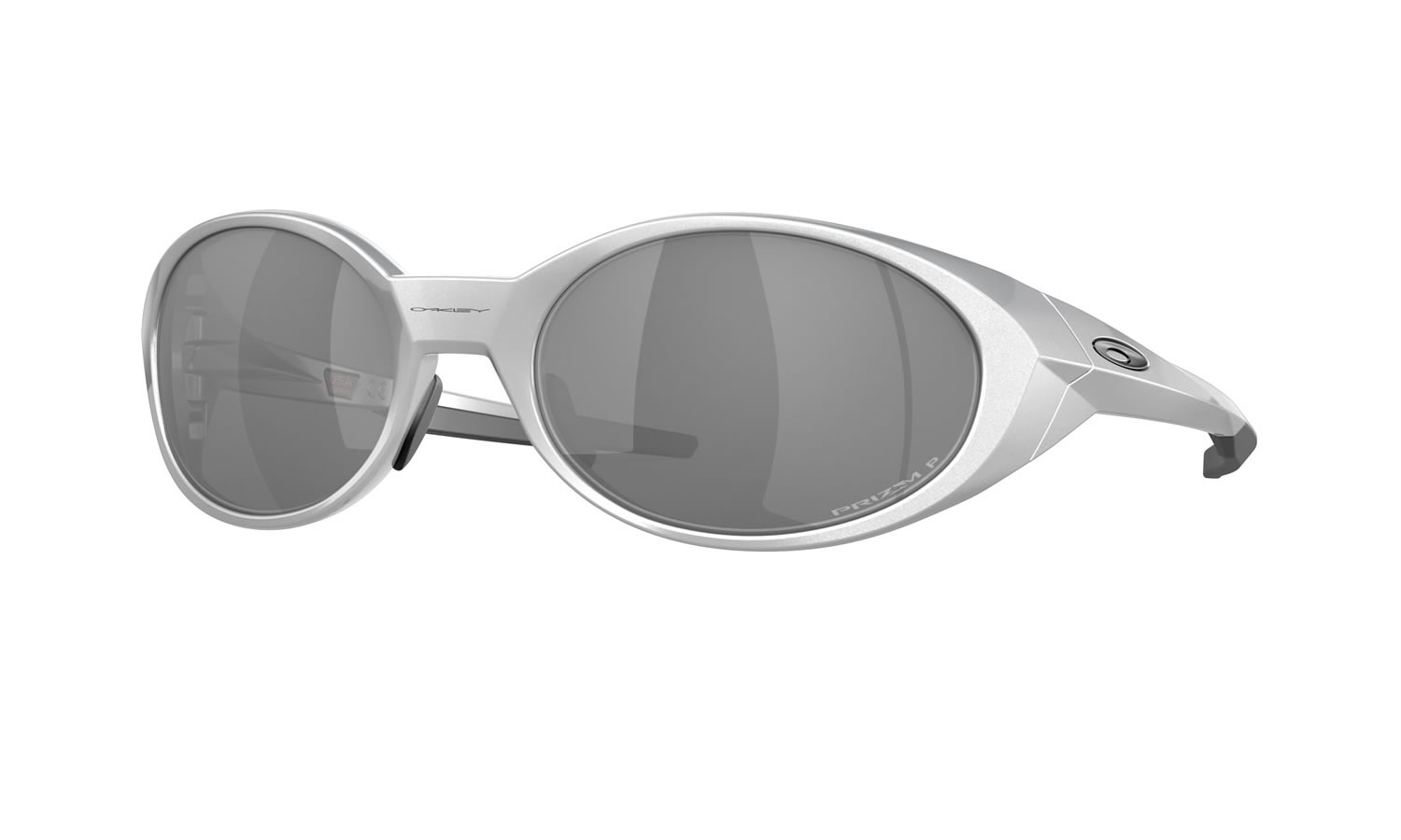 Oakley Eye Jacket Redux