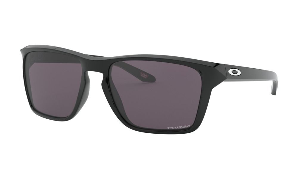 Oakley Sylas