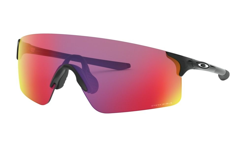 Oakley EvZero Blades