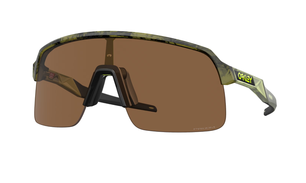 Oakley Sutro Lite