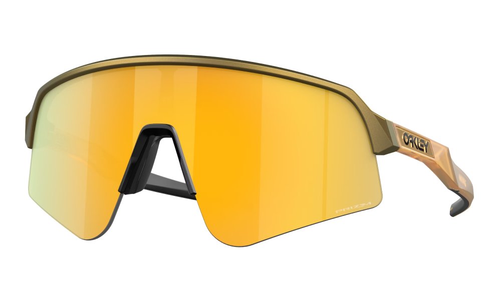 Oakley Sutro Lite Sweep