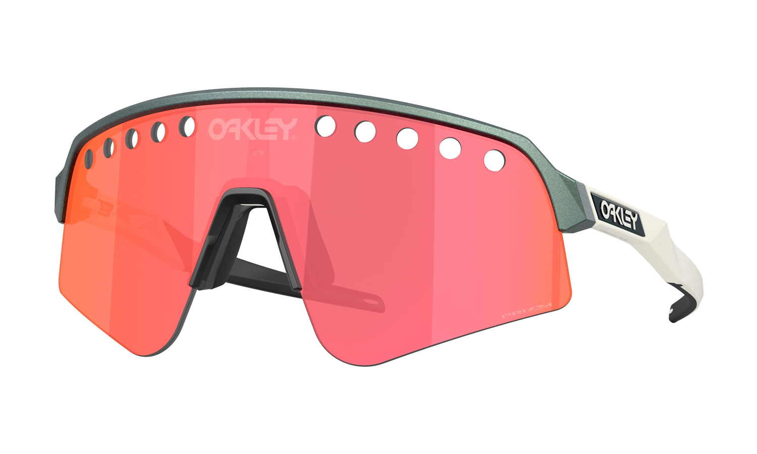 Oakley Sutro Lite Sweep (Vented)